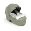 Cybex Priam/ePriam Style salokāma ratu kulba Sage Green – 2
