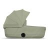 Cybex Priam/ePriam Style salokāma ratu kulba Sage Green – 3