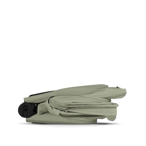 Cybex Priam/ePriam Style salokāma ratu kulba Sage Green – 5