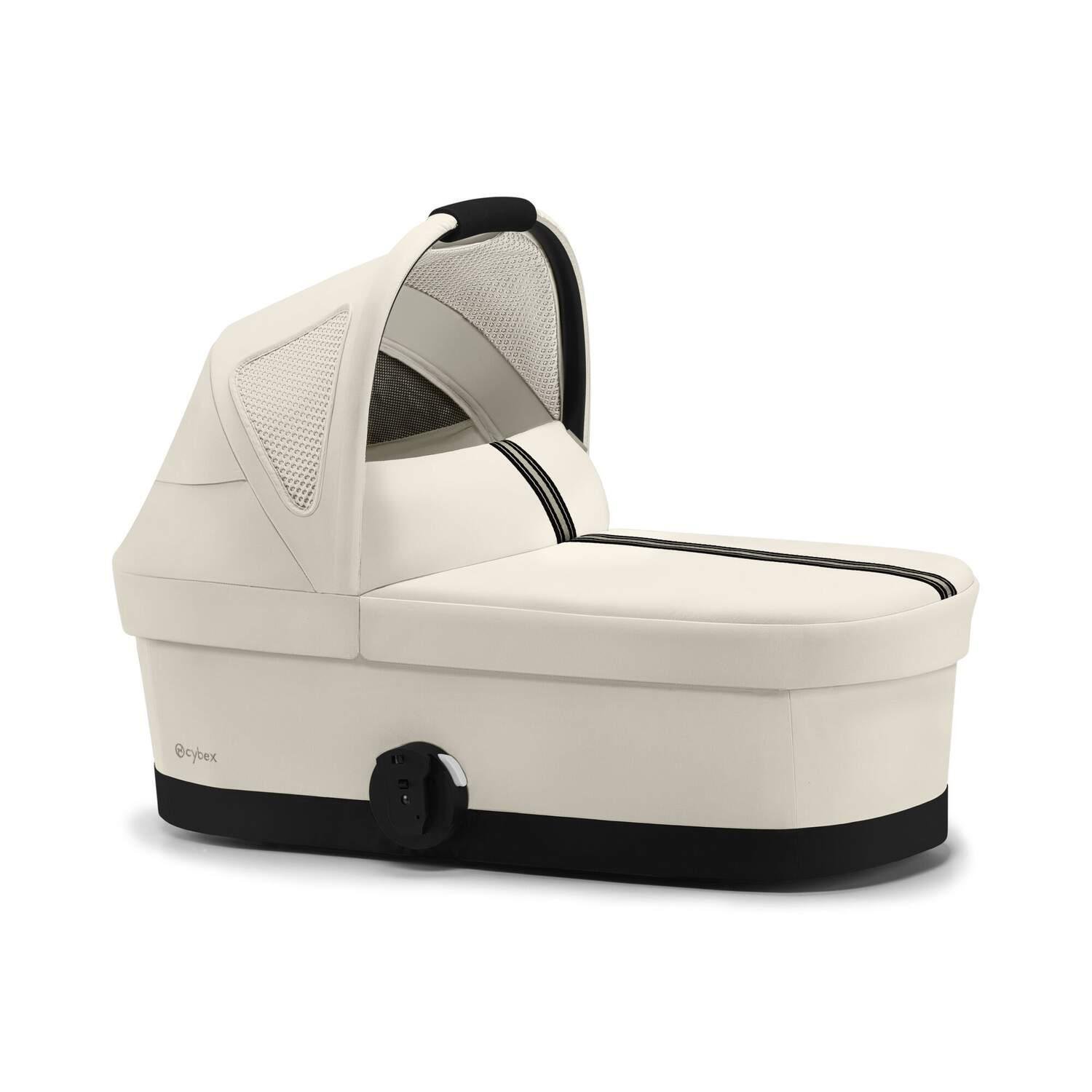 stroller-carrycots-cybex-seashell-beige-cybex-carrycot-cot-s-seashell-beige-134238-90951.jpg Cybex Avi Spin ratu kulba Seashell Beige