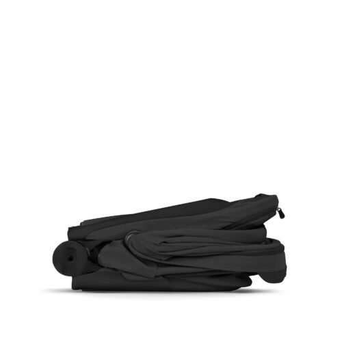 Cybex Mios/Coya Style Fold Lux salokāma ratu kulba Sepia Black – 7