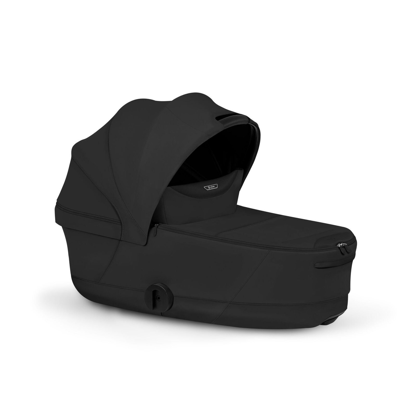 stroller-carrycots-cybex-sepia-black-cybex-priam-epriam-v5-fold-carry-cot-style-sepia-black-139039-111932.jpg Cybex Priam/ePriam Style salokāma ratu kulba Sepia Black