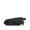 Cybex Priam/ePriam Style salokāma ratu kulba Sepia Black – 5