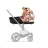 Cybex Priam/ePriam V4 Lux ratu kulba Spring Blossom Light – 4