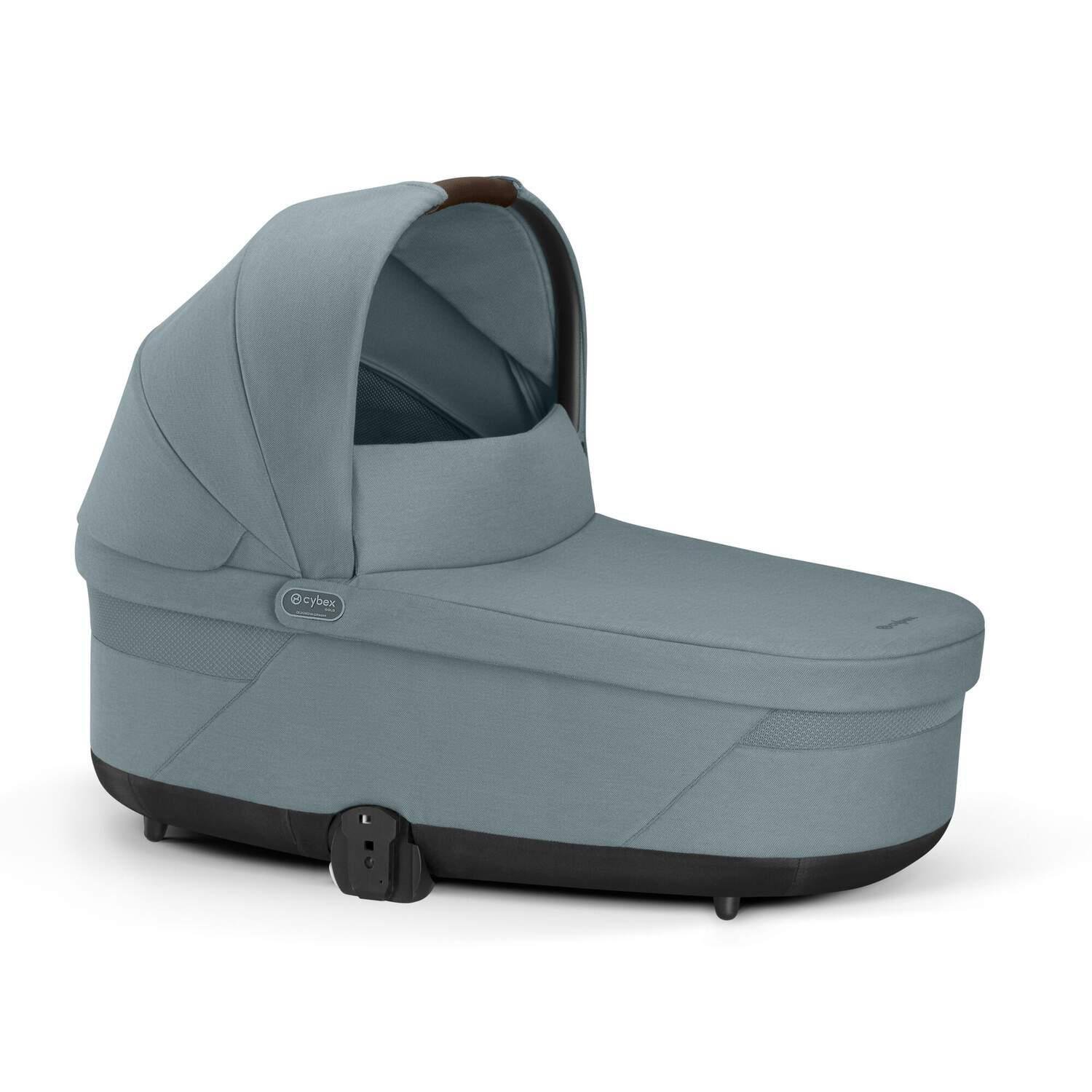 stroller-carrycots-cybex-stormy-blue-cybex-balios-s-talos-s-lux-carrycot-stormy-blue-134916-94411.jpg Cybex Balios S/Talos S Lux ratu kulba Stormy Blue