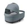 Cybex Balios S/Talos S Lux ratu kulba Stormy Blue – 4