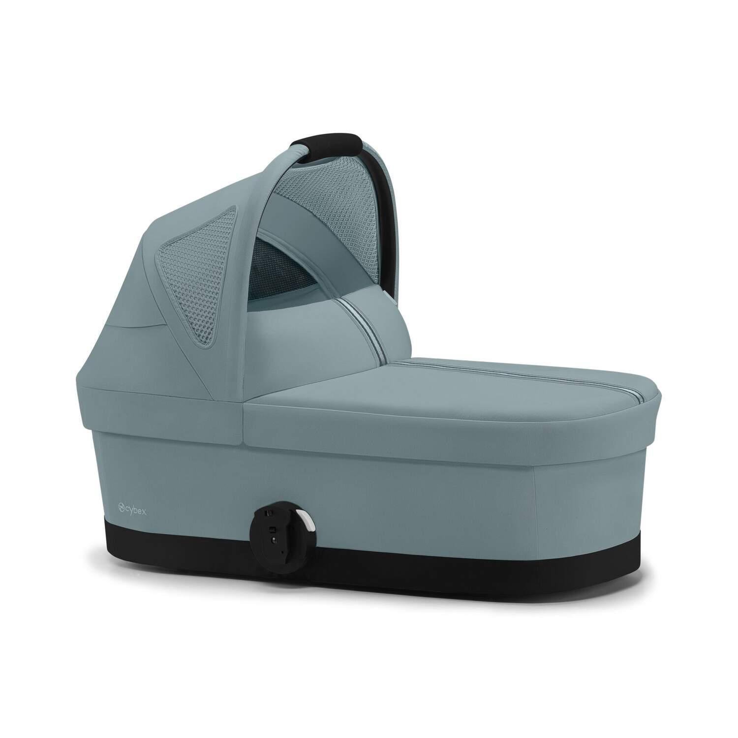 stroller-carrycots-cybex-stormy-blue-cybex-cot-s-lux-carrycot-stormy-blue-134612-92592.jpg Cybex Avi Spin ratu kulba Stormy Blue