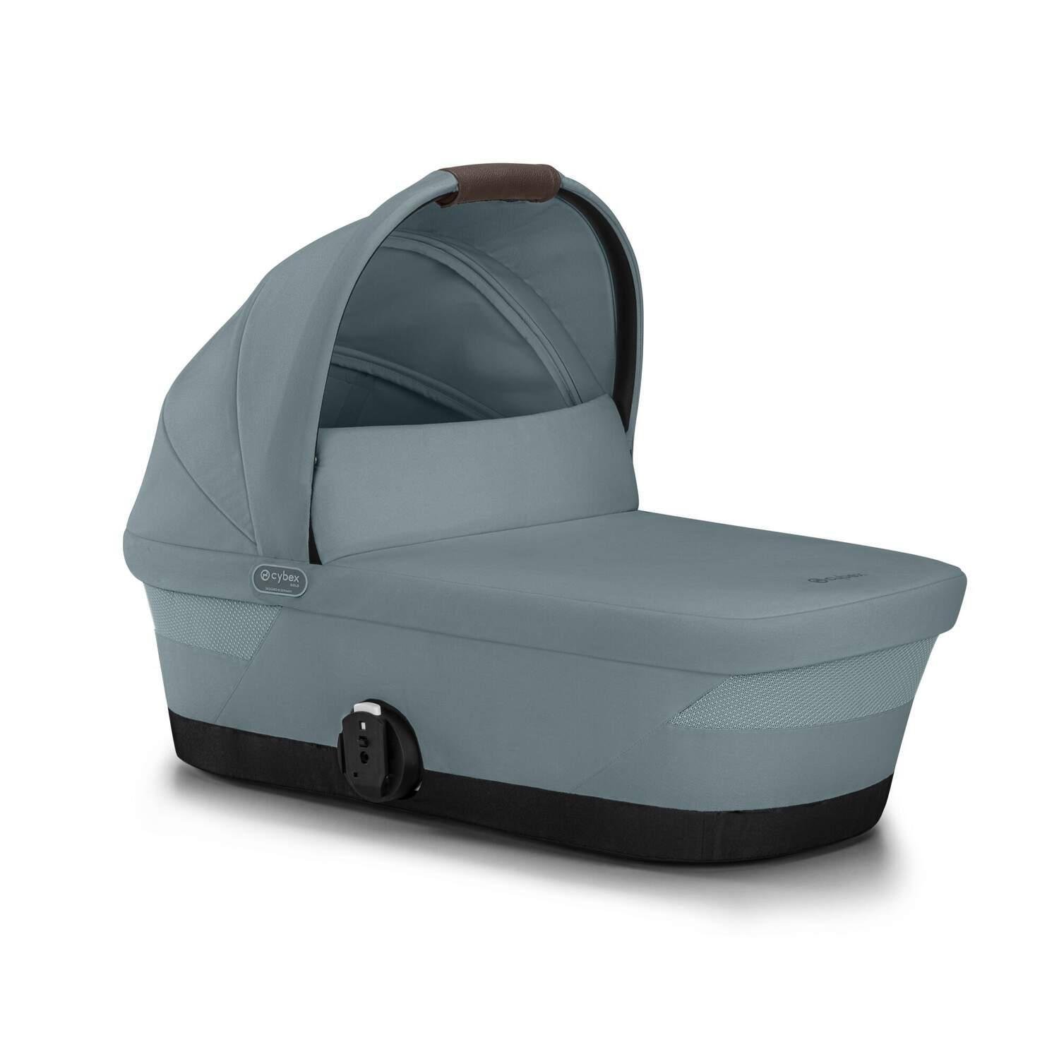 stroller-carrycots-cybex-stormy-blue-cybex-gazelle-e-gazelle-s-carrycot-stormy-blue-134915-94415.jpg Cybex Gazelle/e-Gazelle S ratu kulba Stormy Blue