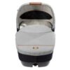 Joie Calmi R129 autokrēsls-kulba 40-70 cm, Signature Carbon – 4