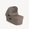 Joie Ramble XL ratu kulba Cashew