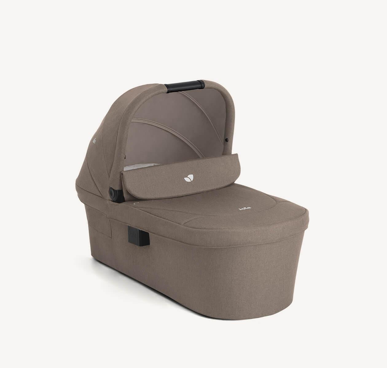 stroller-carrycots-joie-cashew-joie-ramble-xl-carrycot-cashew-139061-113463.jpg Joie Ramble XL ratu kulba Cashew