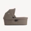 Joie Ramble XL ratu kulba Cashew – 2