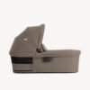 Joie Ramble XL ratu kulba Cashew – 3
