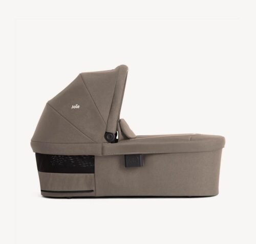 Joie Ramble XL ratu kulba Cashew – 3