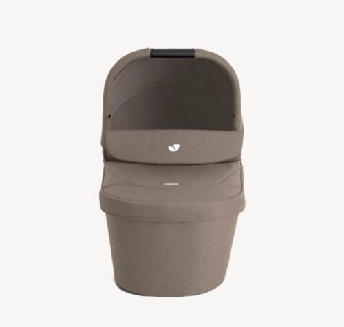 Joie Ramble XL ratu kulba Cashew – 4
