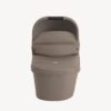 Joie Ramble XL ratu kulba Cashew – 5