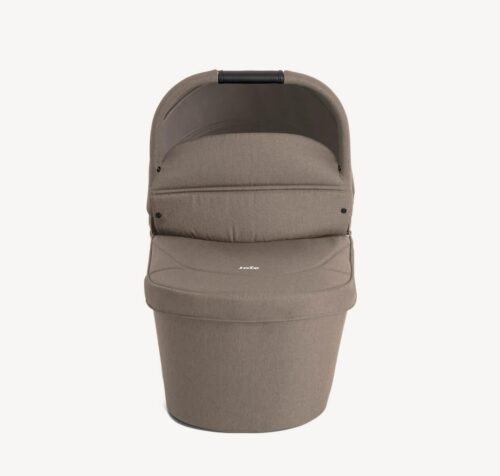 Joie Ramble XL ratu kulba Cashew – 5