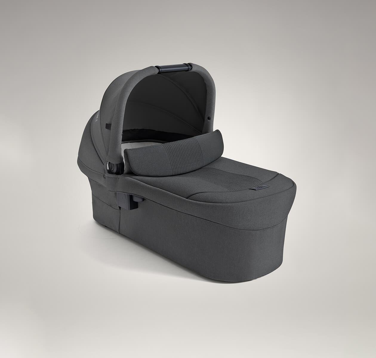 stroller-carrycots-joie-ebony-joie-ramble-xl-w-rc-signature-carrycot-ebony-138105-110389.jpg Joie Ramble XL ratu kulba Signature Ebony