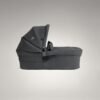 Joie Ramble XL ratu kulba Signature Ebony – 2