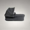 Joie Ramble XL ratu kulba Signature Ebony – 3
