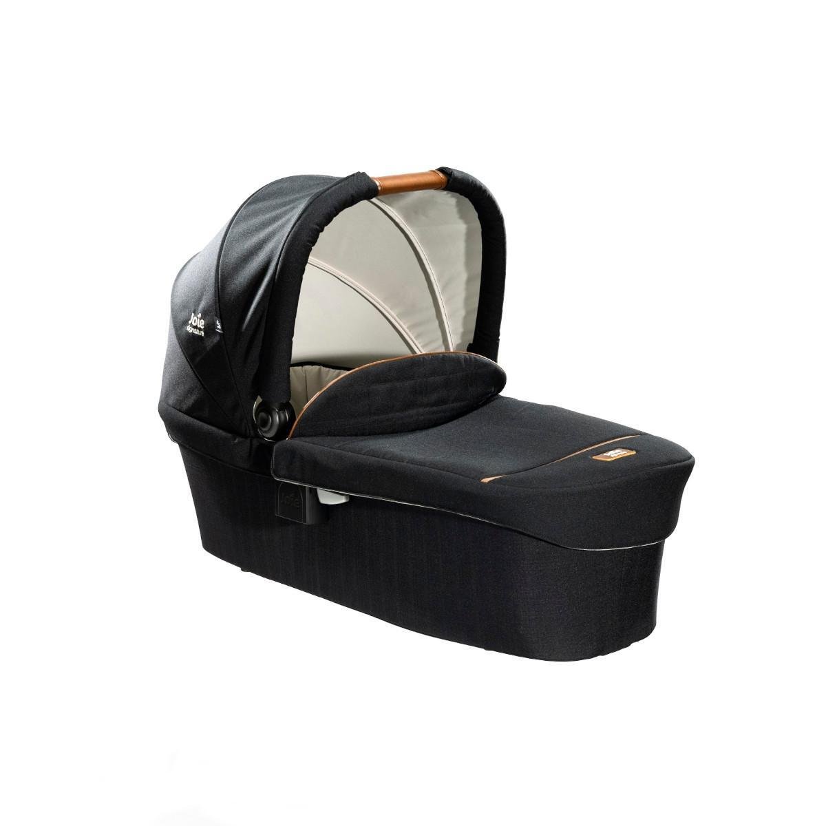 stroller-carrycots-joie-eclipse-joie-ramble-carrycot-signature-eclipse-123093-54001.jpg Joie Ramble ratu kulba Signature Eclipse