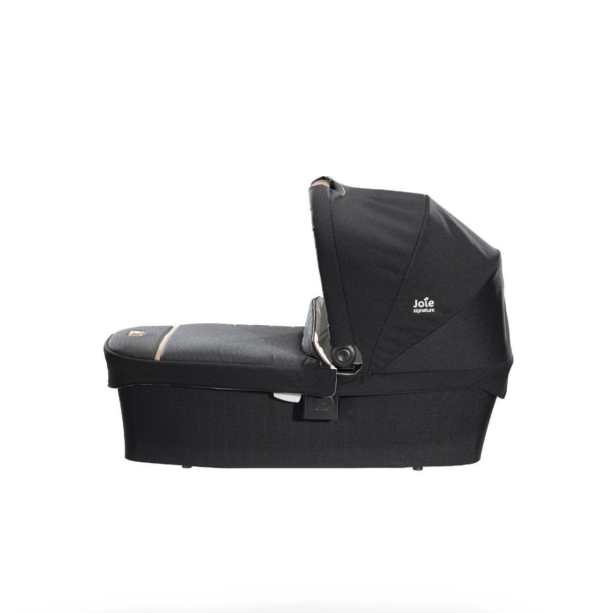 Joie Ramble ratu kulba Signature Eclipse – 2