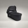 Joie Ramble XL ratu kulba Eclipse