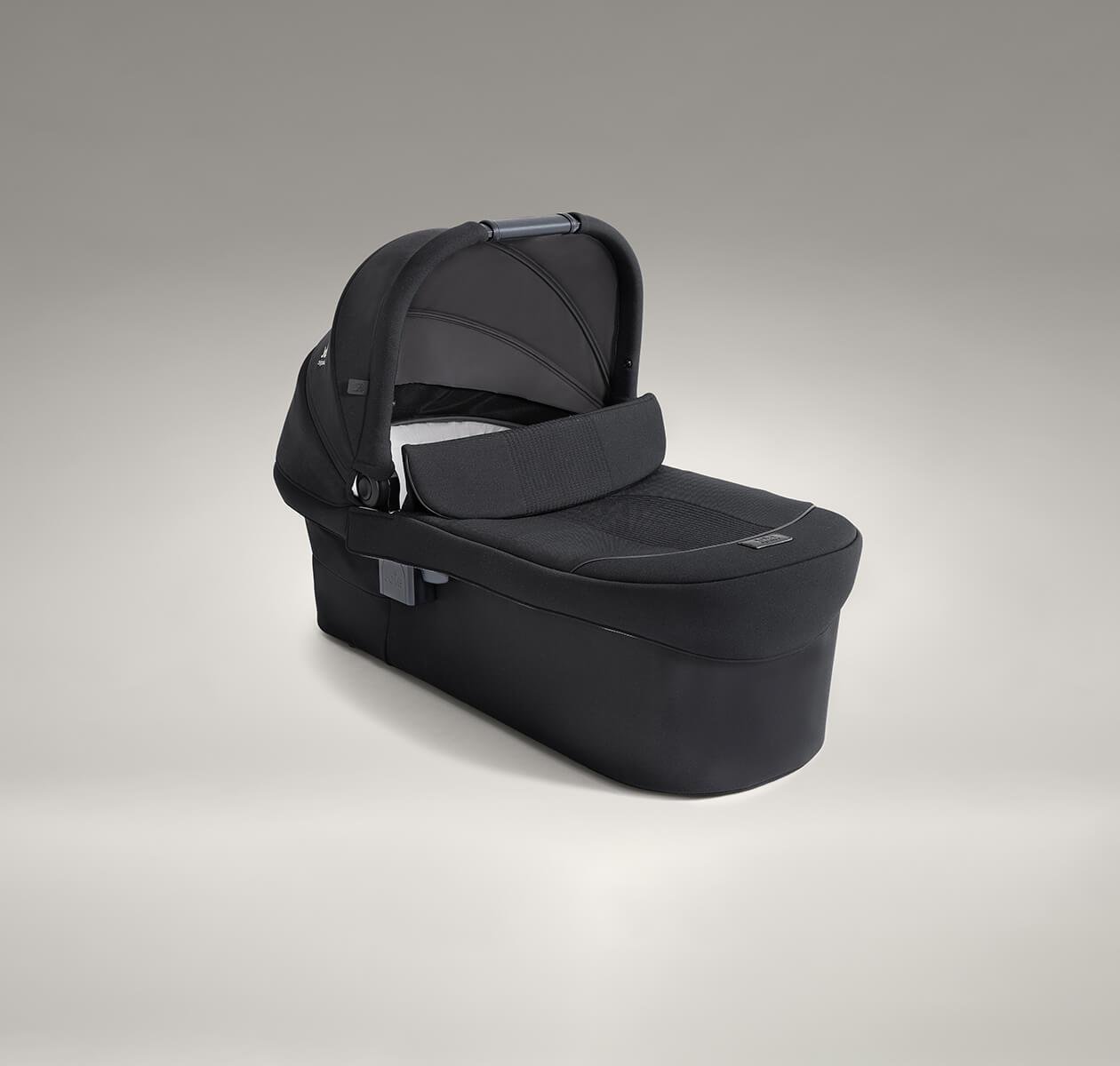 stroller-carrycots-joie-eclipse-joie-ramble-xl-carrycot-eclipse-136347-104022.jpg Joie Ramble XL ratu kulba Eclipse