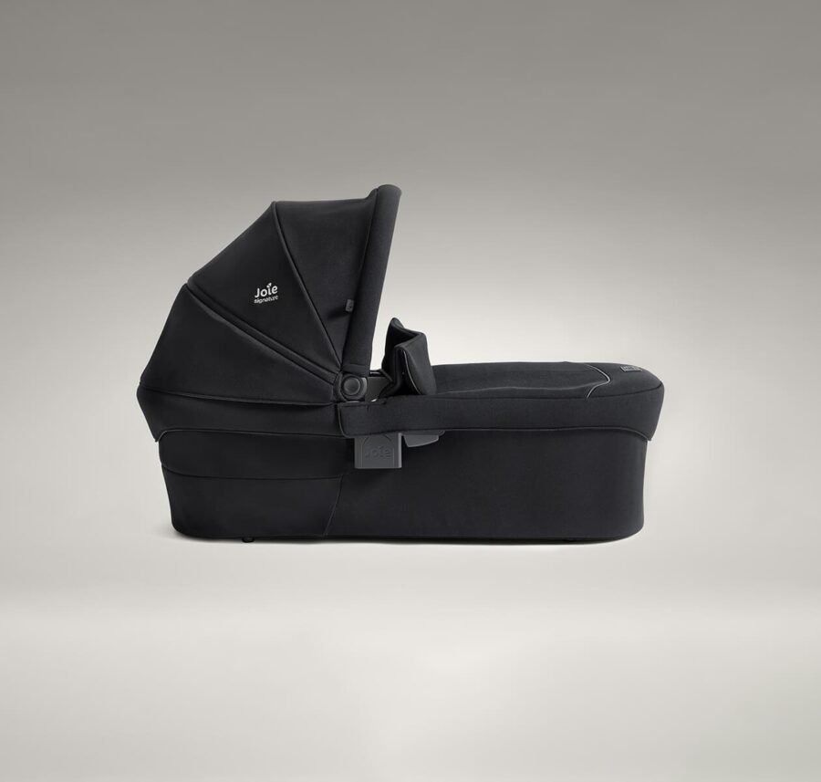 Joie Ramble XL ratu kulba Eclipse – 3