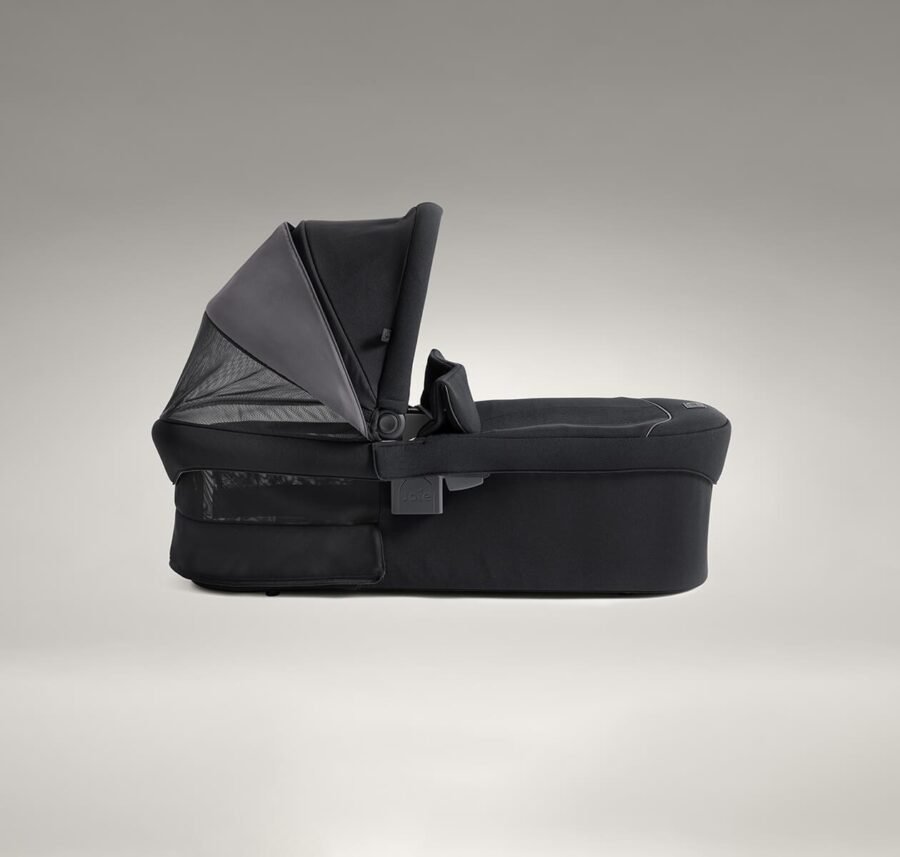 Joie Ramble XL ratu kulba Eclipse – 4