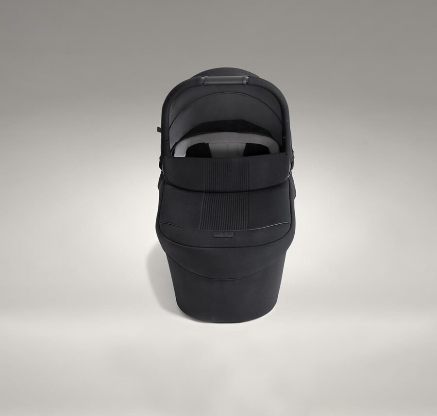 Joie Ramble XL ratu kulba Eclipse – 5