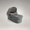 Joie Ramble XL ratu kulba Signature Evergreen