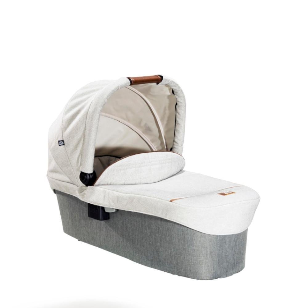 stroller-carrycots-joie-oyster-joie-ramble-carrycot-signature-oyster-123095-57342.jpg Joie Ramble ratu kulba Signature Oyster
