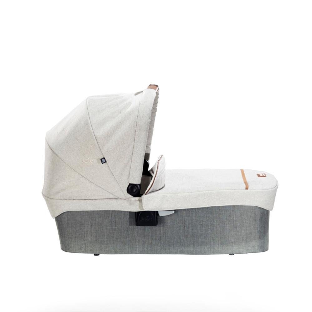 Joie Ramble ratu kulba Signature Oyster – 2