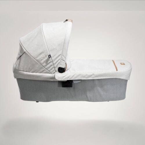 Joie Ramble XL ratu kulba Signature Oyster – 3