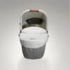 Joie Ramble XL ratu kulba Signature Oyster – 4
