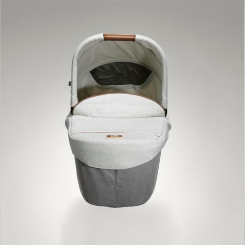 Joie Ramble XL ratu kulba Signature Oyster – 4