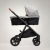 Joie Ramble XL ratu kulba Signature Oyster – 5