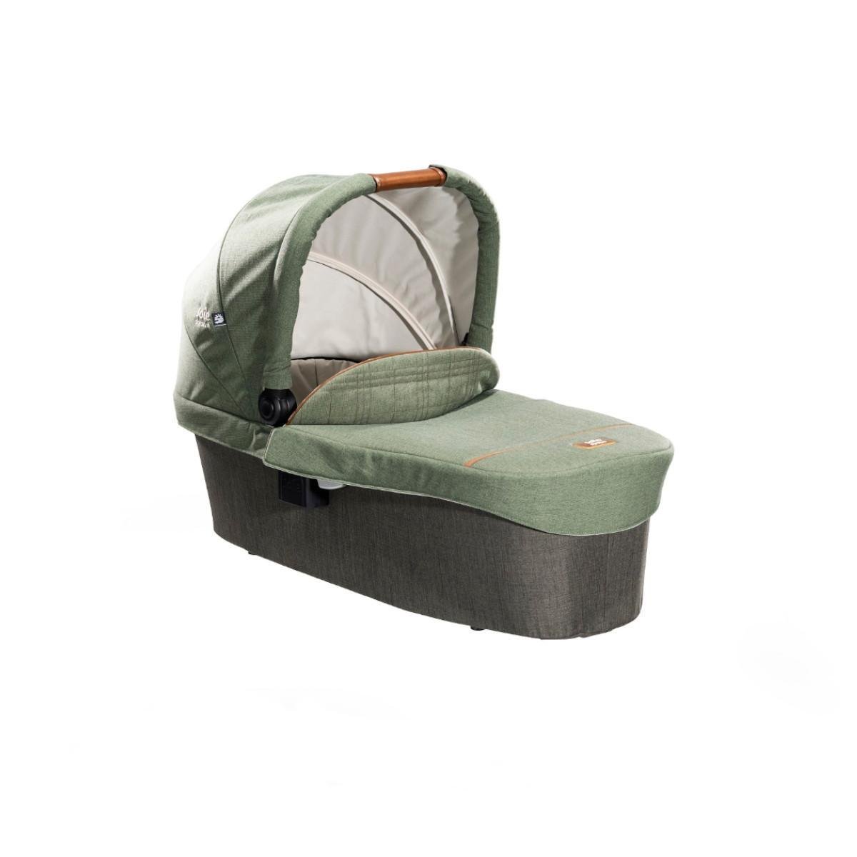 stroller-carrycots-joie-pine-joie-ramble-carrycot-signature-pine-123096-54003.jpg Joie Ramble ratu kulba Signature Pine