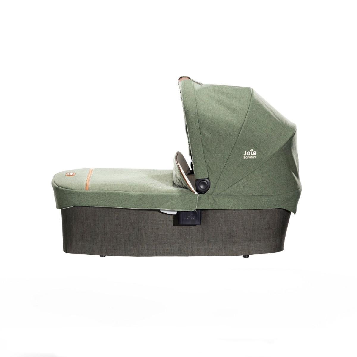 Joie Ramble ratu kulba Signature Pine – 2