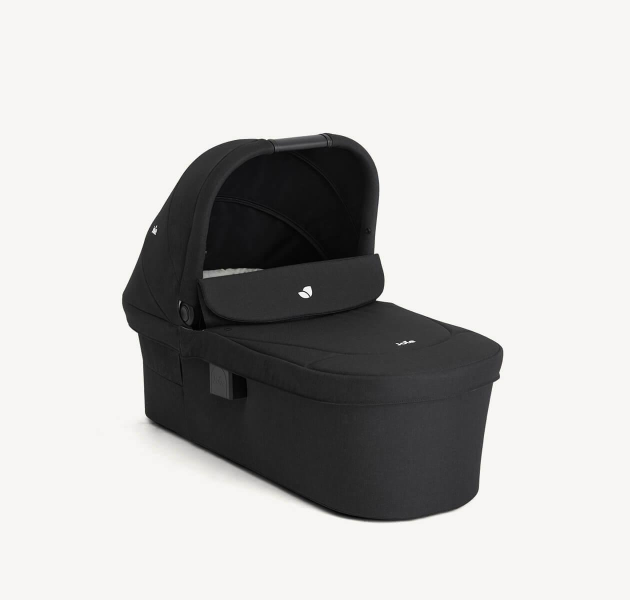 stroller-carrycots-joie-raven-joie-ramble-xl-carrycot-raven-137882-109106.jpg Joie Ramble XL ratu kulba Raven
