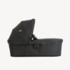 Joie Ramble XL ratu kulba Raven – 2