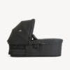 Joie Ramble XL ratu kulba Raven – 3