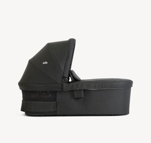 Joie Ramble XL ratu kulba Raven – 3