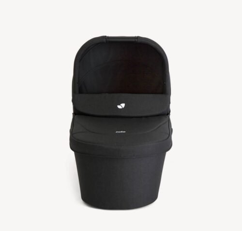Joie Ramble XL ratu kulba Raven – 4