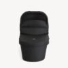 Joie Ramble XL ratu kulba Raven – 5