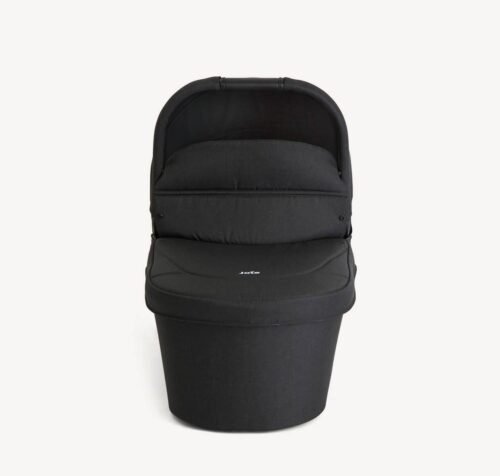 Joie Ramble XL ratu kulba Raven – 5