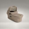 Joie Ramble XL ratu kulba Signature Sandstone