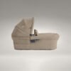 Joie Ramble XL ratu kulba Signature Sandstone – 2