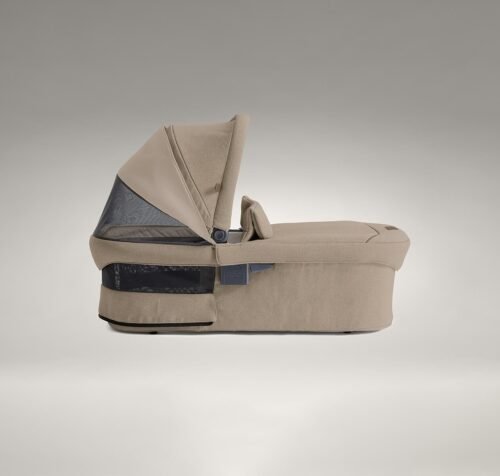 Joie Ramble XL ratu kulba Signature Sandstone – 3